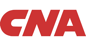 Logo cna