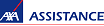 Axa Assistance